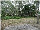 30 Bishop Road, Beachmere QLD 4510