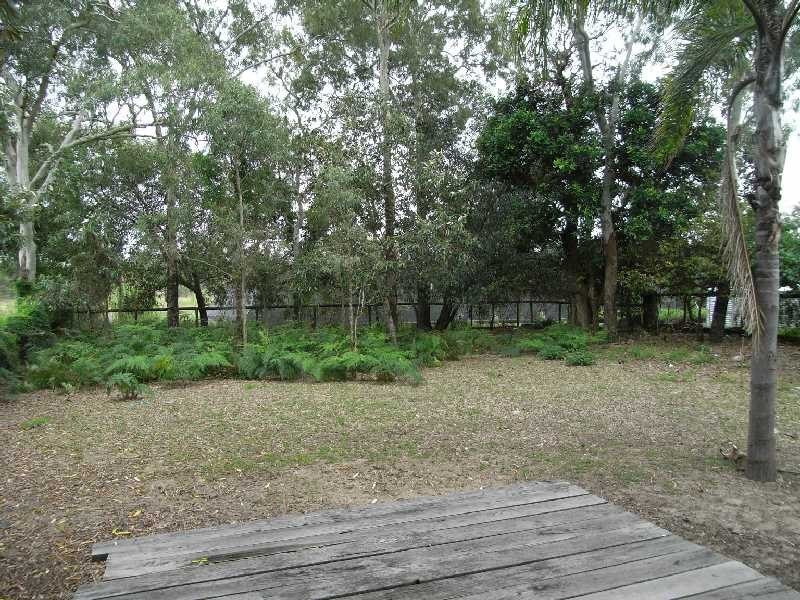 30 Bishop Road, Beachmere QLD 4510