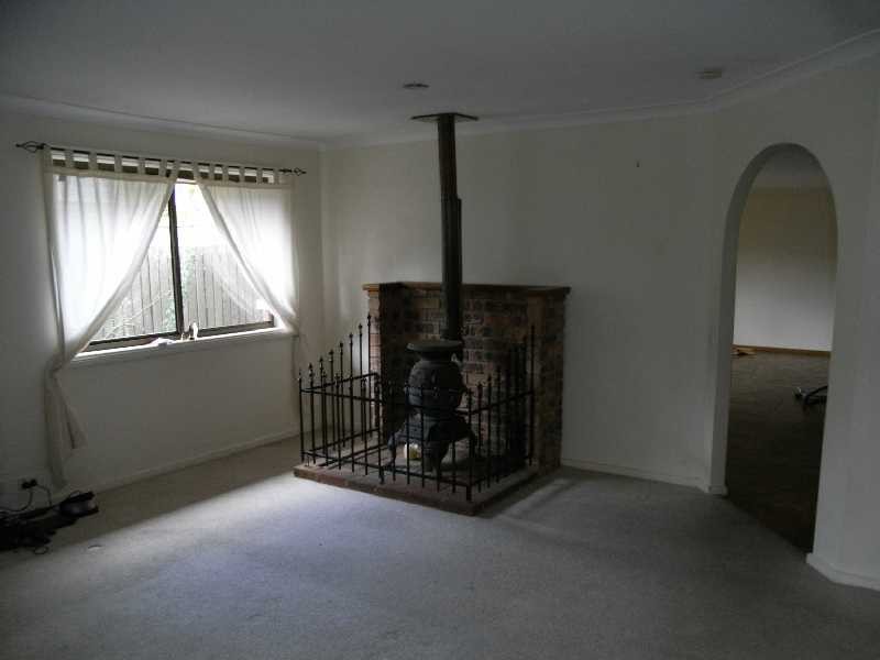 30 Bishop Road, Beachmere QLD 4510