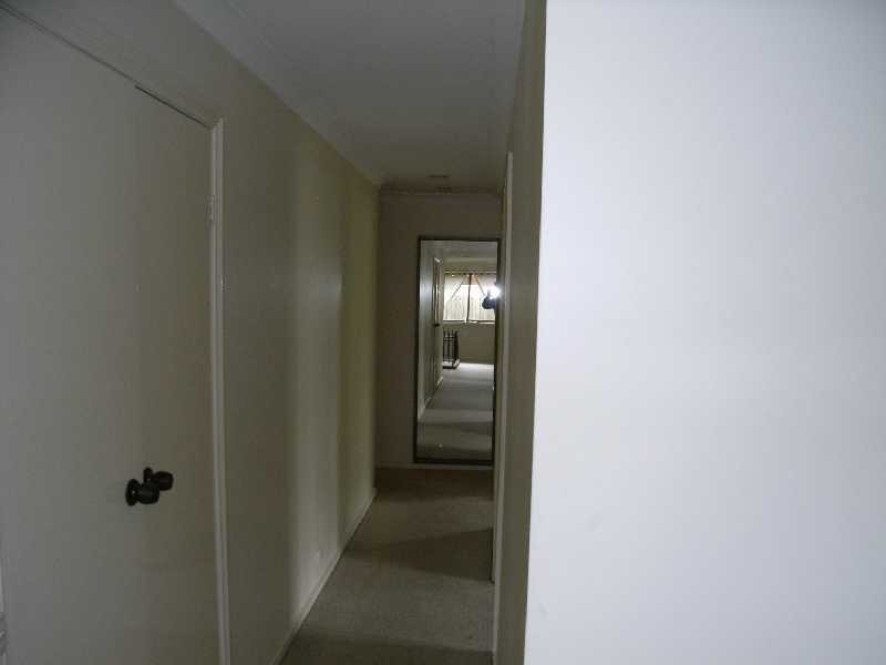 30 Bishop Road, Beachmere QLD 4510