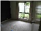 30 Bishop Road, Beachmere QLD 4510