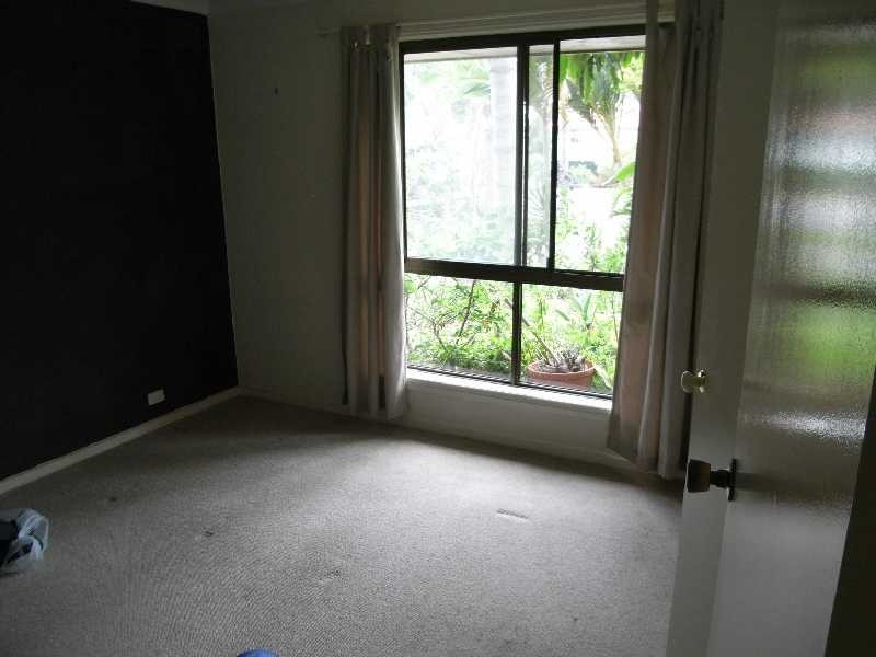 30 Bishop Road, Beachmere QLD 4510