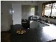 30 Bishop Road, Beachmere QLD 4510