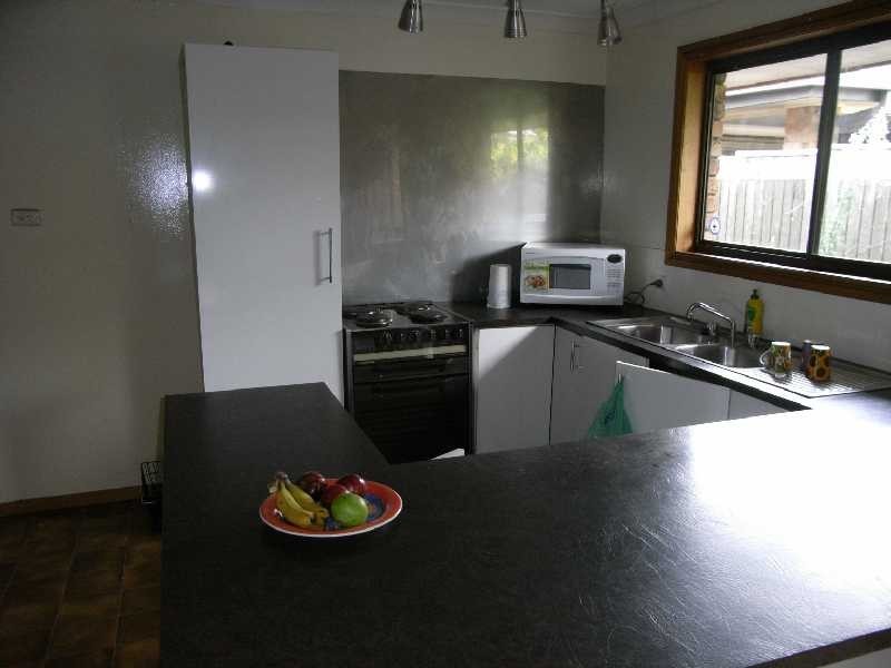 30 Bishop Road, Beachmere QLD 4510