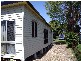 10 Gibson Street, Beachmere QLD 4510