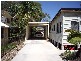 10 Gibson Street, Beachmere QLD 4510
