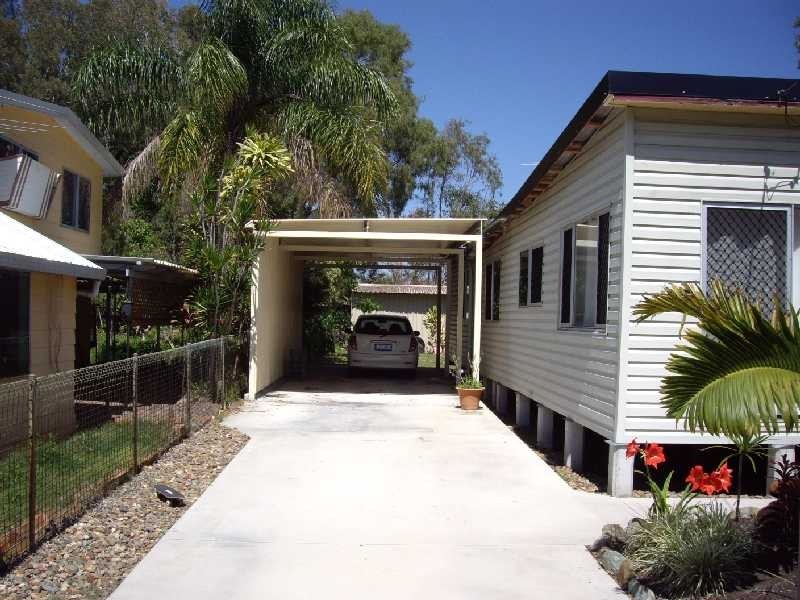 10 Gibson Street, Beachmere QLD 4510