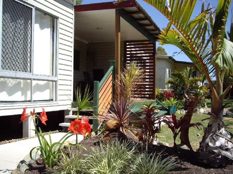 10 Gibson Street, Beachmere QLD 4510