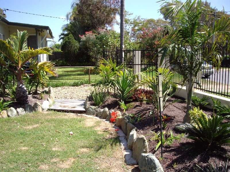 10 Gibson Street, Beachmere QLD 4510