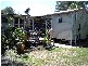 10 Gibson Street, Beachmere QLD 4510