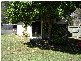 10 Gibson Street, Beachmere QLD 4510