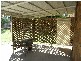 12 Arvon Avenue, Beachmere QLD 4510