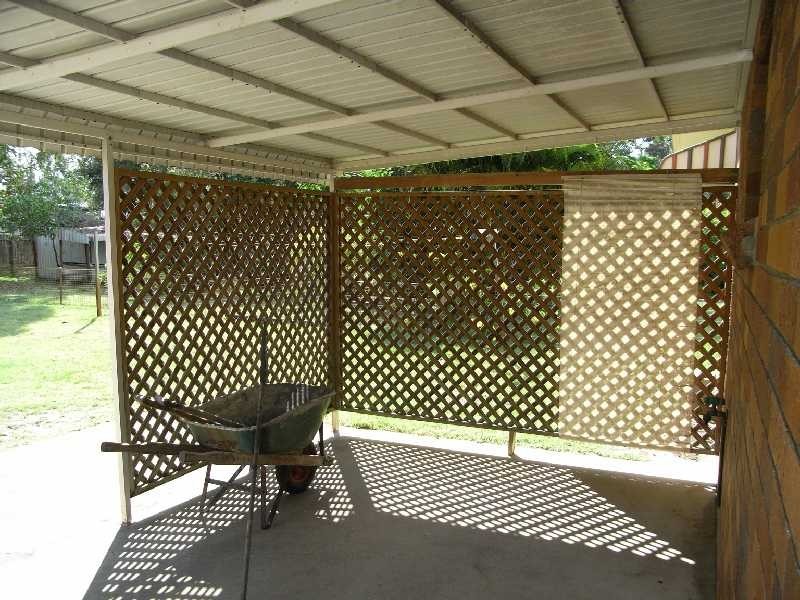12 Arvon Avenue, Beachmere QLD 4510