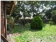 12 Arvon Avenue, Beachmere QLD 4510
