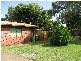12 Arvon Avenue, Beachmere QLD 4510