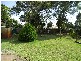 12 Arvon Avenue, Beachmere QLD 4510