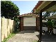 12 Arvon Avenue, Beachmere QLD 4510