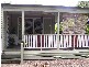 19 Trevor Street, Beachmere QLD 4510