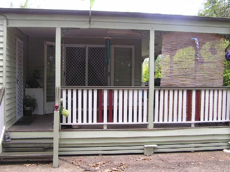 19 Trevor Street, Beachmere QLD 4510