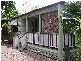 19 Trevor Street, Beachmere QLD 4510