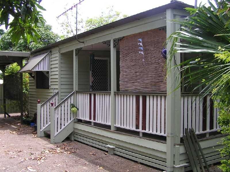 19 Trevor Street, Beachmere QLD 4510