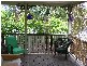 19 Trevor Street, Beachmere QLD 4510