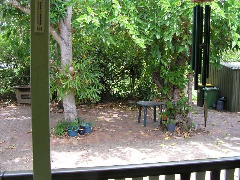 19 Trevor Street, Beachmere QLD 4510