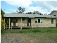 118 Biggs Avenue, Beachmere QLD 4510