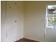 118 Biggs Avenue, Beachmere QLD 4510