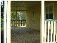 118 Biggs Avenue, Beachmere QLD 4510