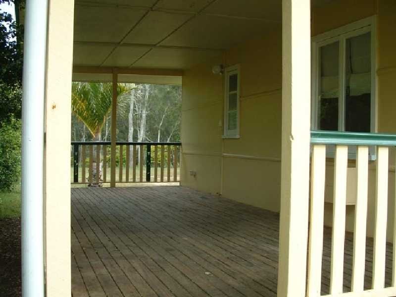 118 Biggs Avenue, Beachmere QLD 4510