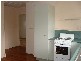 118 Biggs Avenue, Beachmere QLD 4510