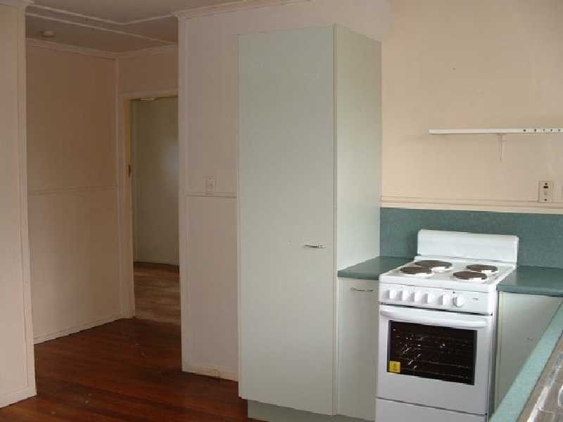 118 Biggs Avenue, Beachmere QLD 4510