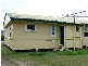 118 Biggs Avenue, Beachmere QLD 4510