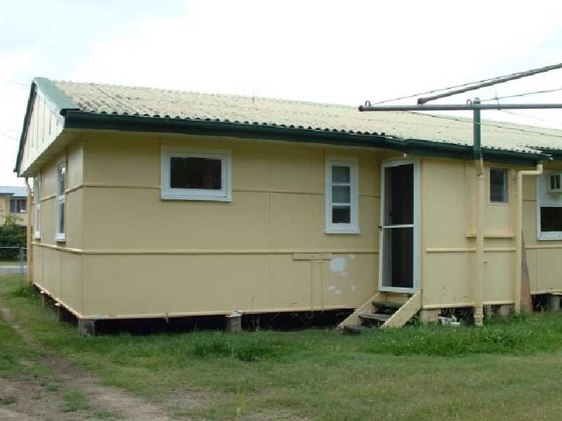 118 Biggs Avenue, Beachmere QLD 4510