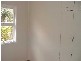 118 Biggs Avenue, Beachmere QLD 4510