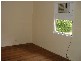 118 Biggs Avenue, Beachmere QLD 4510