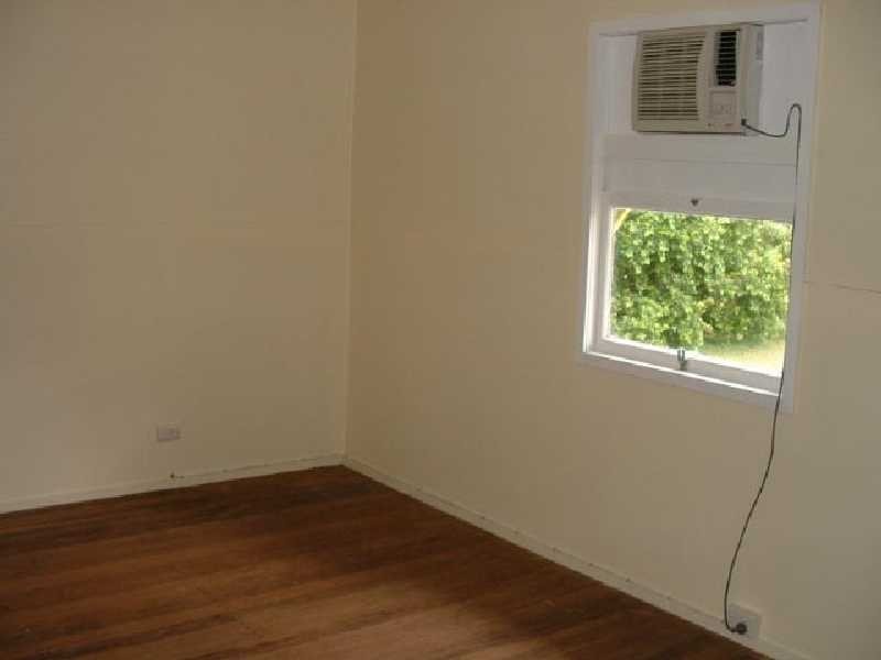 118 Biggs Avenue, Beachmere QLD 4510