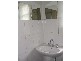 118 Biggs Avenue, Beachmere QLD 4510