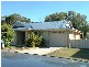 6 Saint Smith Road, Beachmere QLD 4510