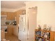 6 Saint Smith Road, Beachmere QLD 4510