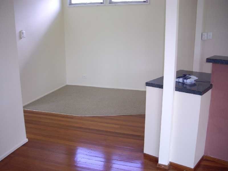 315 Bishop, Beachmere QLD 4510