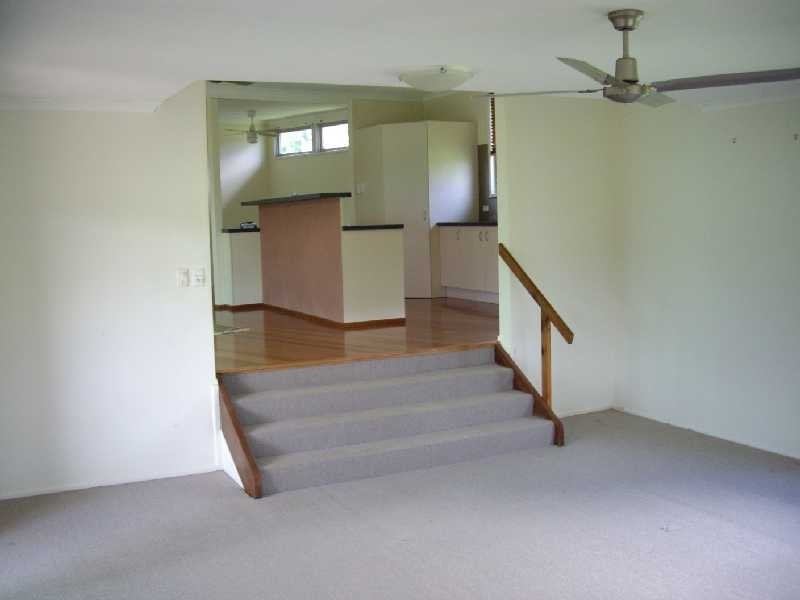 315 Bishop, Beachmere QLD 4510