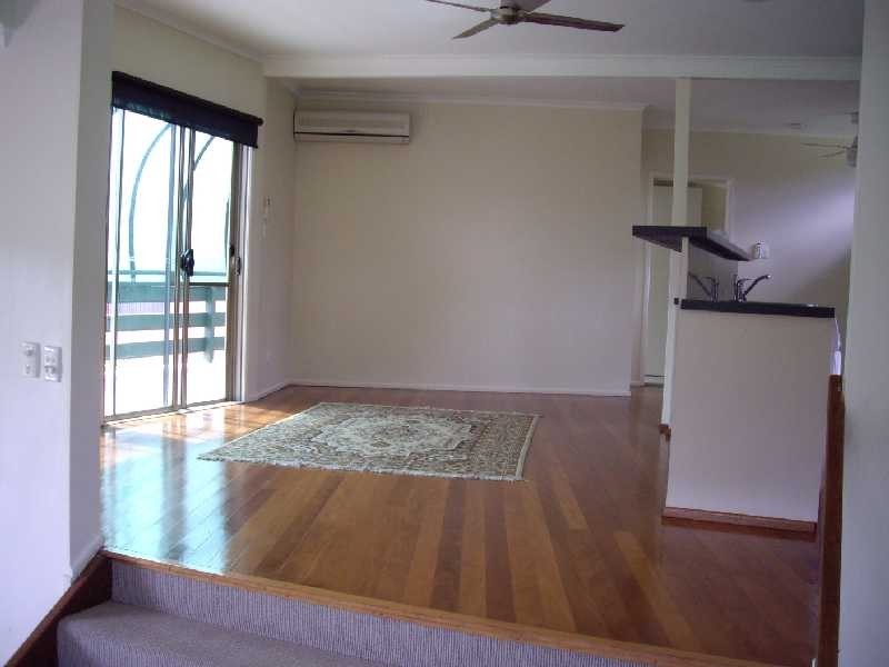 315 Bishop, Beachmere QLD 4510