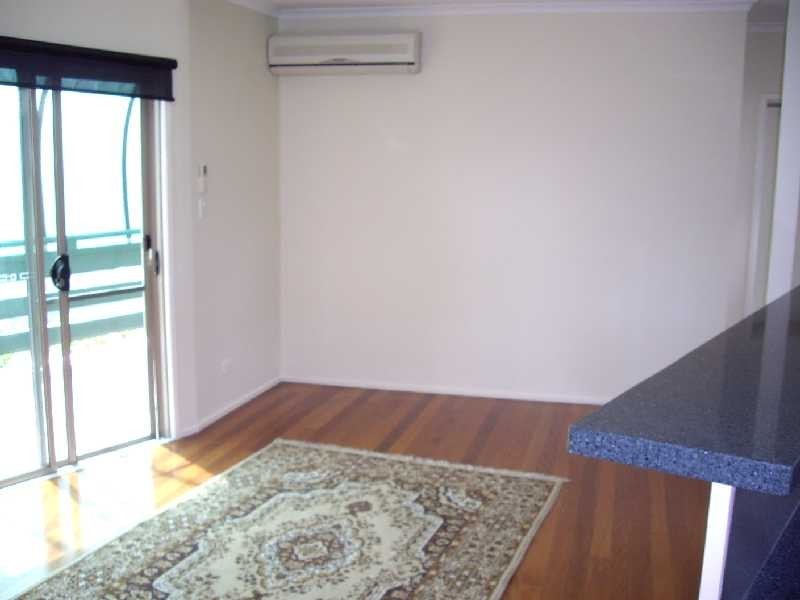 315 Bishop, Beachmere QLD 4510