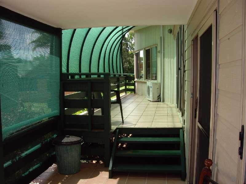 315 Bishop, Beachmere QLD 4510