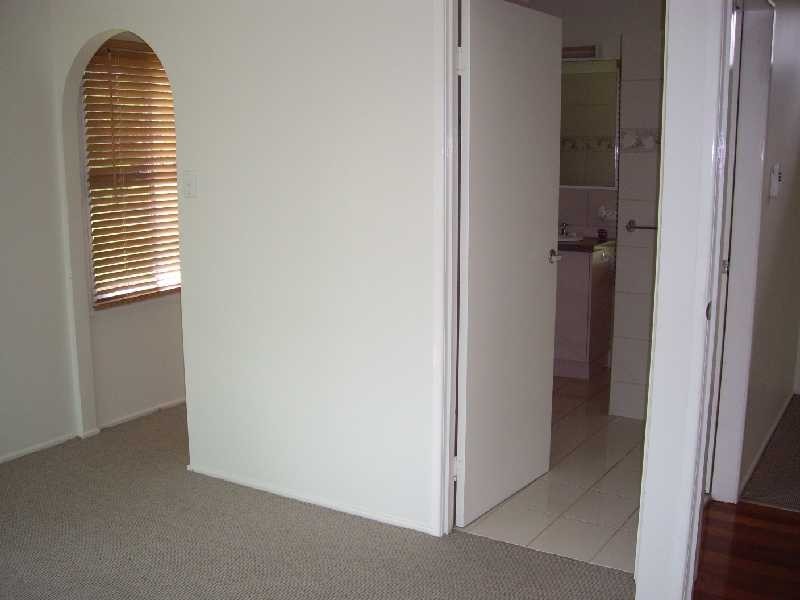 315 Bishop, Beachmere QLD 4510