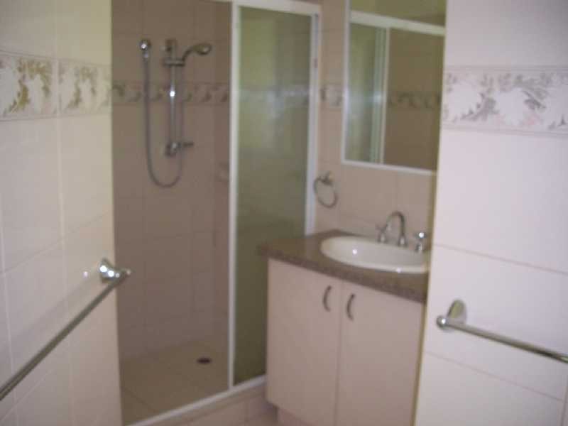 315 Bishop, Beachmere QLD 4510