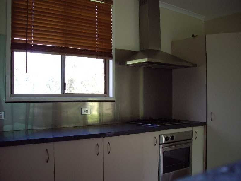 315 Bishop, Beachmere QLD 4510