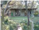 32 Bayside Drive, Beachmere QLD 4510
